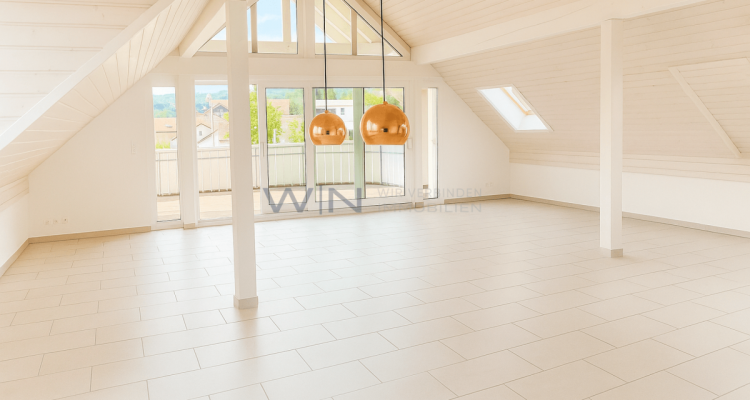 Ein Zuhause zum Durchatmen ? lichtvoll, ruhig und mit weitem Blick image 2