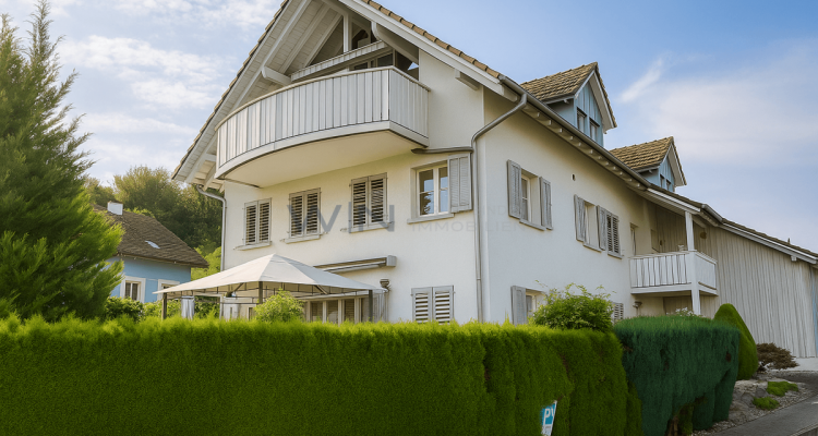 Ein Zuhause zum Durchatmen ? lichtvoll, ruhig und mit weitem Blick image 8