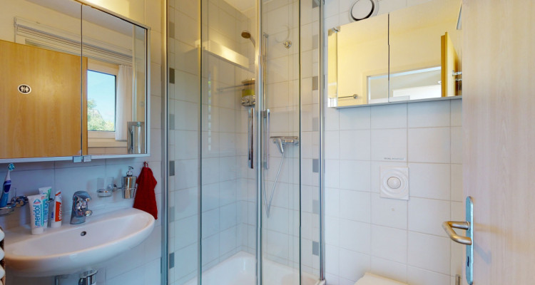 Grosses 7.5 Zimmer Einfamilienhaus im steuergünstigen Mörigen image 11