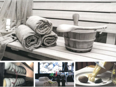 Magnifique appartement en duplex en attique 5 pièces neuf avec terrasse sud-ouest au centre de Crans-Montana image 13