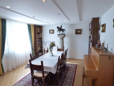 Perle mit nachhaltigem Potential-Recht image 2