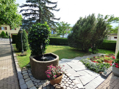 Perle mit nachhaltigem Potential-Recht image 3