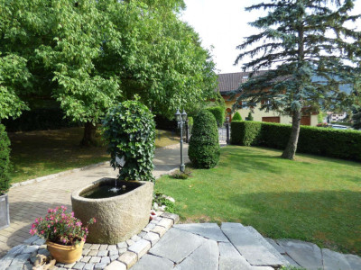 Perle mit nachhaltigem Potential-Recht image 6