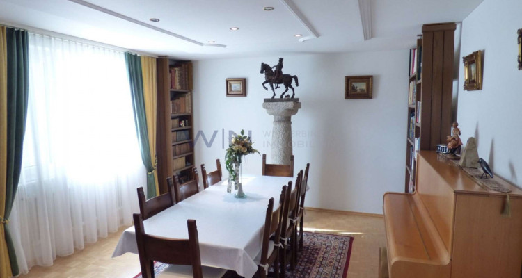 Perle mit nachhaltigem Potential-Recht image 2