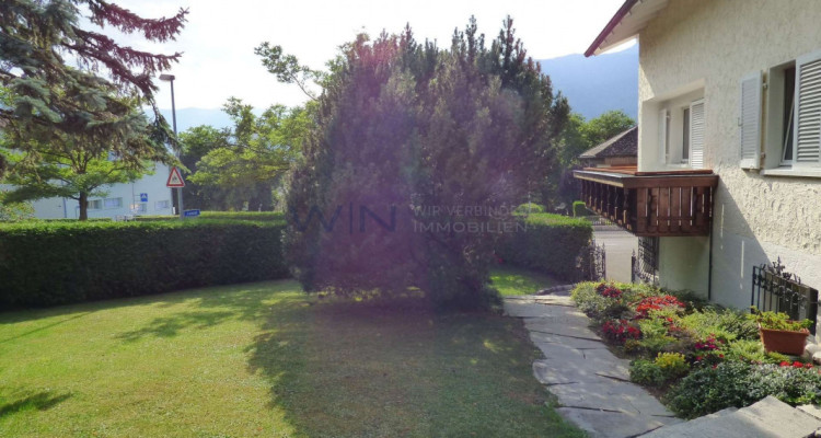 Perle mit nachhaltigem Potential-Recht image 4