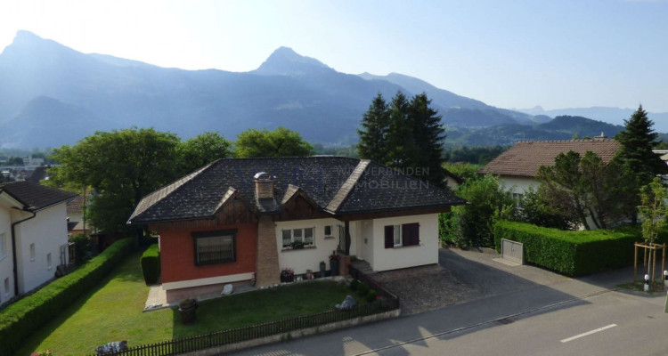 Perle mit nachhaltigem Potential-Recht image 5