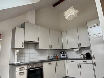 Appartement 5 pièces situé à Plainpalais image 4