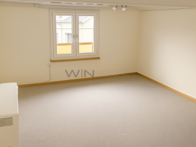 Ein Teil vom Ganzen image 7