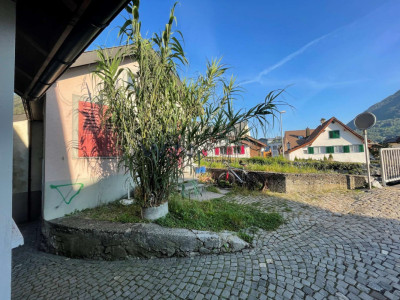 Ein Teil vom Ganzen image 8