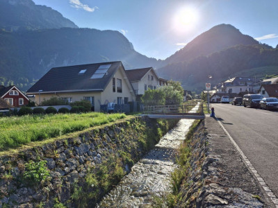 Ein Teil vom Ganzen image 9