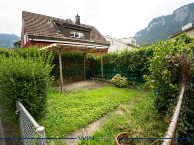 Ein Teil vom Ganzen image 3