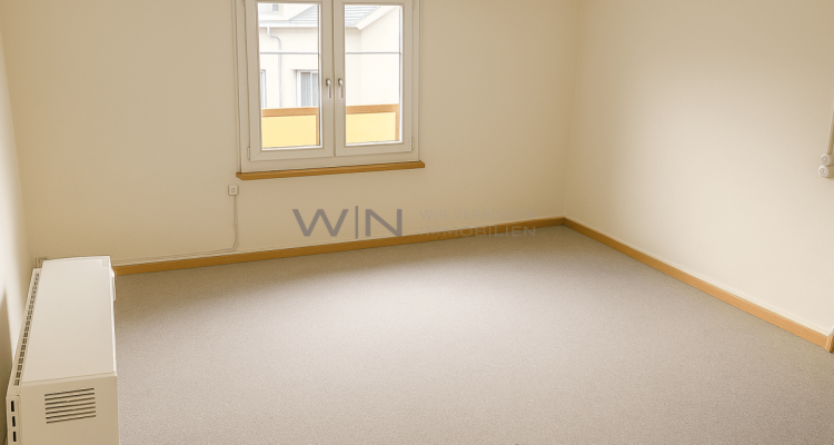 Ein Teil vom Ganzen image 7