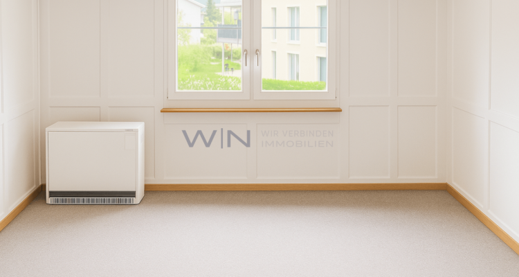 Ein Teil vom Ganzen image 5