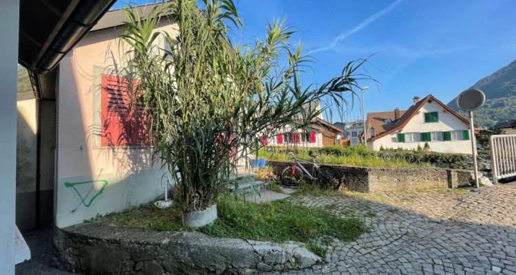 Ein Teil vom Ganzen image 8