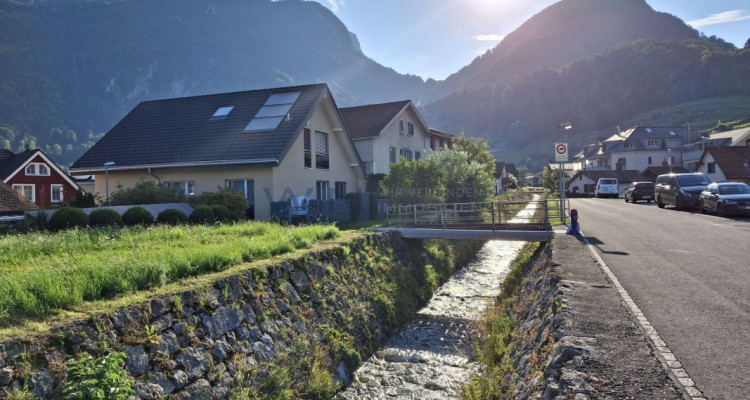 Ein Teil vom Ganzen image 9