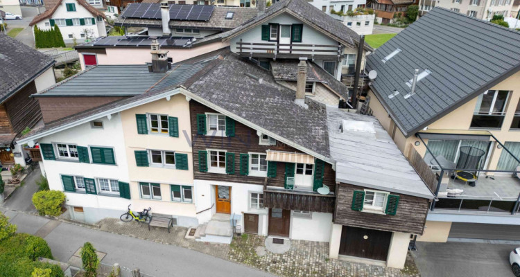 Ein Teil vom Ganzen image 1