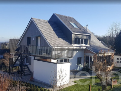 Platz, Ruhe und Qualität fürs Leben image 1