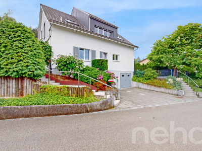 Platz, Ruhe und Qualität fürs Leben image 2