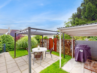 Platz, Ruhe und Qualität fürs Leben image 3