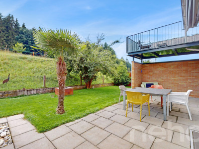 Platz, Ruhe und Qualität fürs Leben image 4