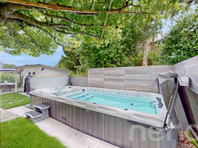 Platz, Ruhe und Qualität fürs Leben image 5