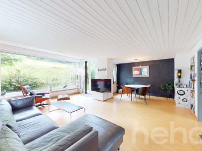 Platz, Ruhe und Qualität fürs Leben image 7