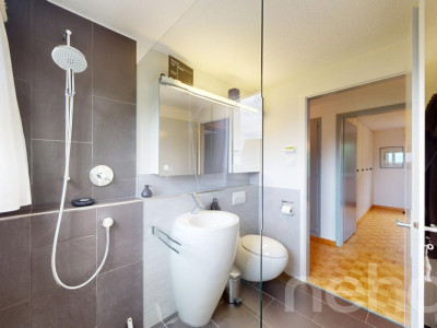 Platz, Ruhe und Qualität fürs Leben image 8