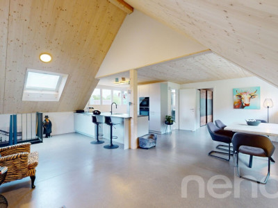 Platz, Ruhe und Qualität fürs Leben image 9