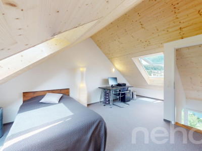 Platz, Ruhe und Qualität fürs Leben image 10