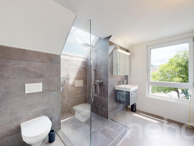 Platz, Ruhe und Qualität fürs Leben image 11