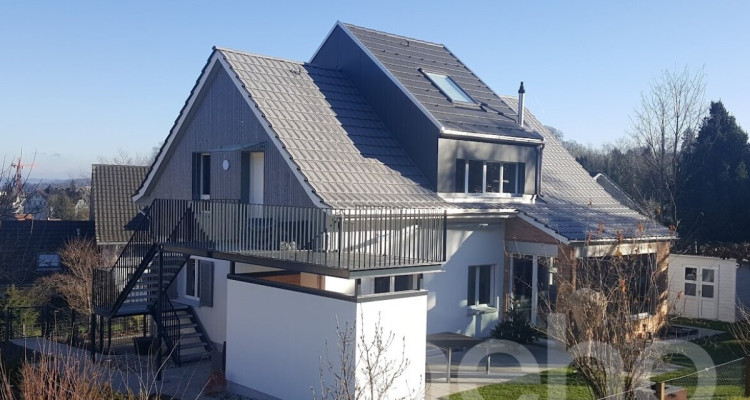 Platz, Ruhe und Qualität fürs Leben image 1