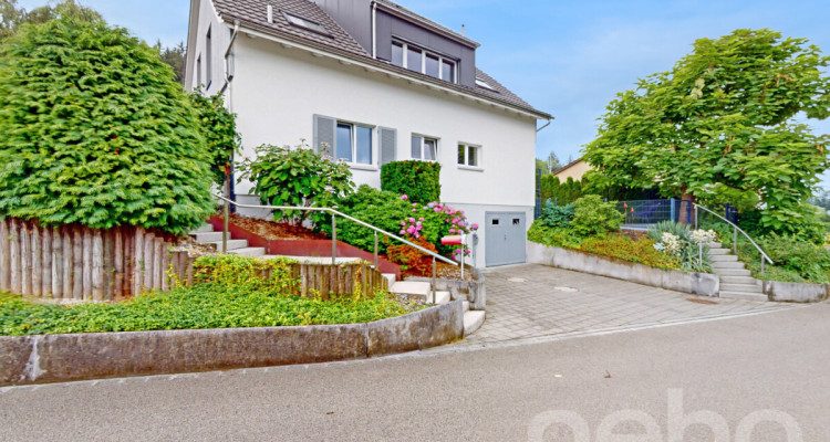 Platz, Ruhe und Qualität fürs Leben image 2