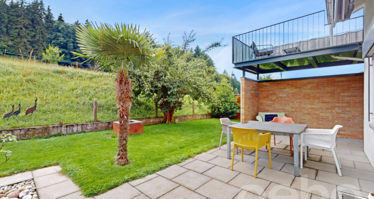 Platz, Ruhe und Qualität fürs Leben image 4