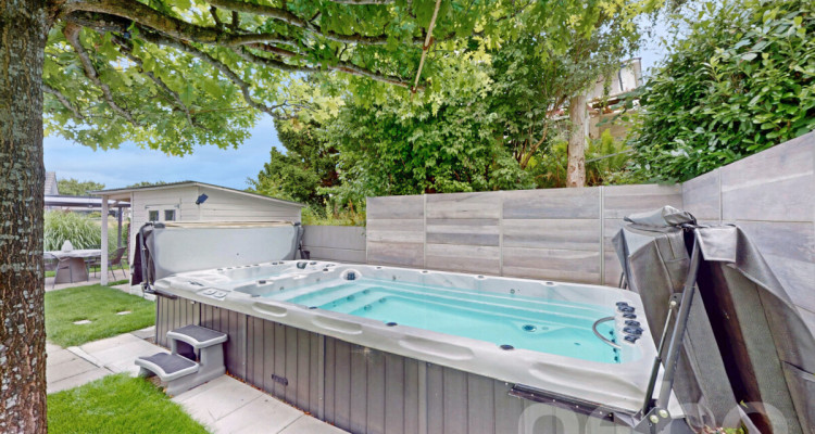 Platz, Ruhe und Qualität fürs Leben image 5