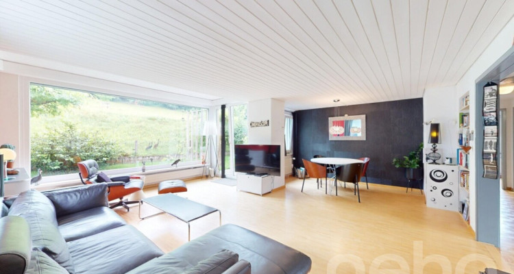 Platz, Ruhe und Qualität fürs Leben image 7