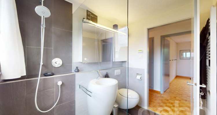 Platz, Ruhe und Qualität fürs Leben image 8