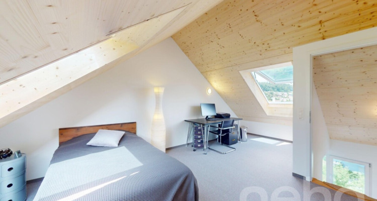 Platz, Ruhe und Qualität fürs Leben image 10