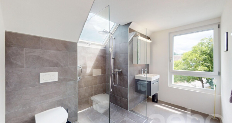 Platz, Ruhe und Qualität fürs Leben image 11