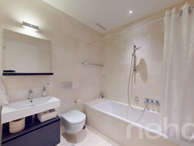 The Art of Living -  Premium Apartment in Zürich West image 7