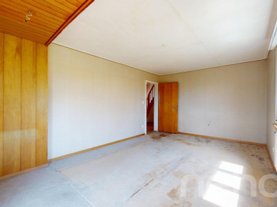 Spannendes Bauprojekt mit optionalem Erweiterungsgrundstück image 7