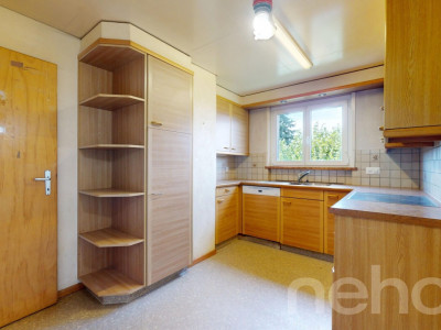 Spannendes Bauprojekt mit optionalem Erweiterungsgrundstück image 9