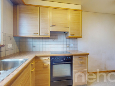 Spannendes Bauprojekt mit optionalem Erweiterungsgrundstück image 10