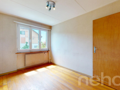 Spannendes Bauprojekt mit optionalem Erweiterungsgrundstück image 11