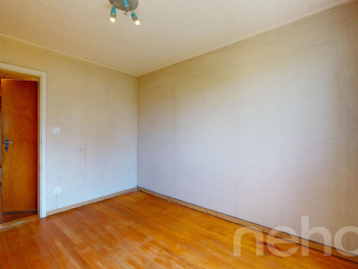 Spannendes Bauprojekt mit optionalem Erweiterungsgrundstück image 12