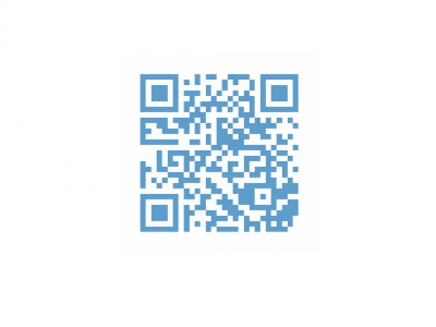 VETROZ – A louer un charmant 2 pièces mansardé image 6