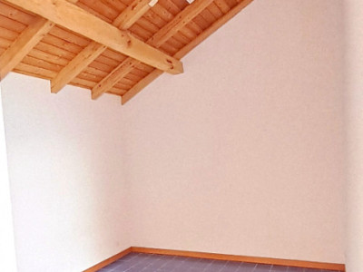 VETROZ – A louer un charmant 2 pièces mansardé image 4