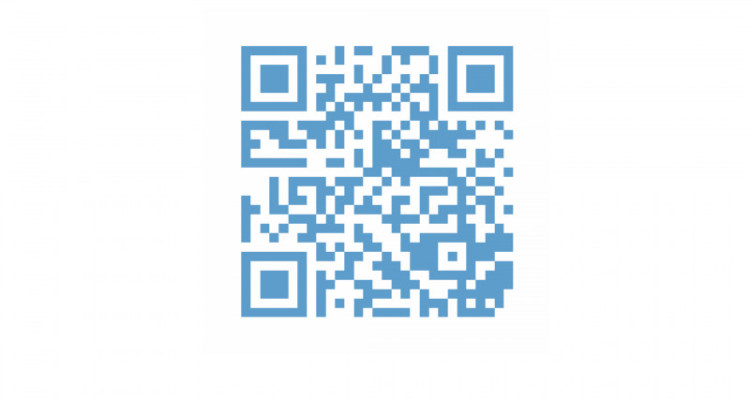 VETROZ – A louer un charmant 2 pièces mansardé image 6