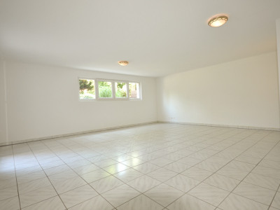 Villa contemporaine à Genthod - Cadre verdoyant exceptionnel image 11