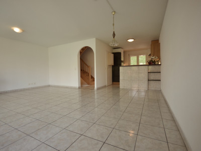 Villa contemporaine à Genthod - Cadre verdoyant exceptionnel image 3