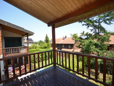 Villa contemporaine à Genthod - Cadre verdoyant exceptionnel image 9